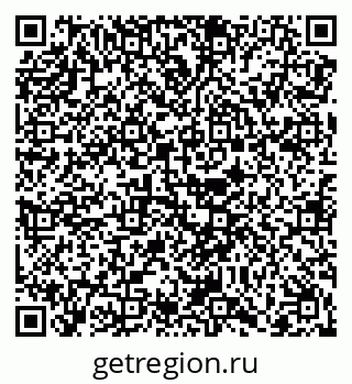 79068206791