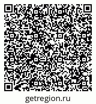 79068206792