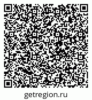 79068206793