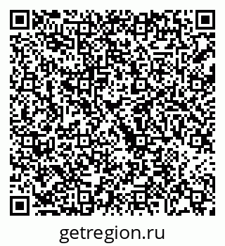79068206794