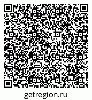 79068206795