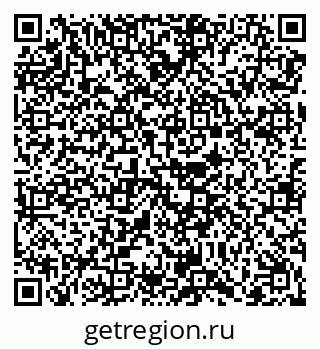 79068206796