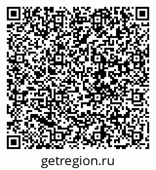 79068206797