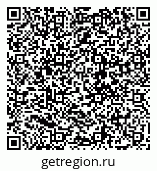 79068206798