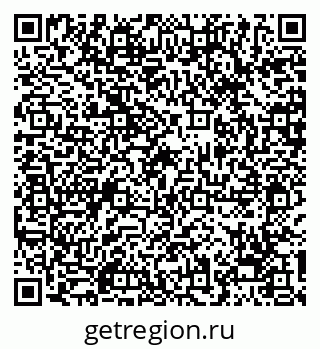 79068206799