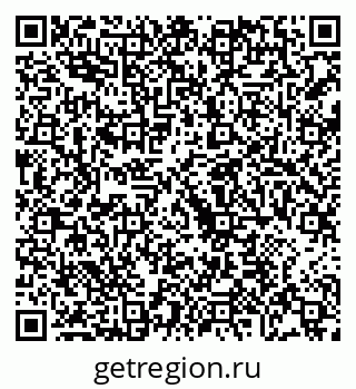 79068206800