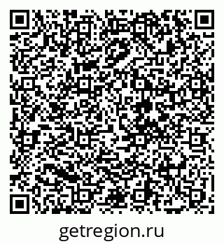 79068206802