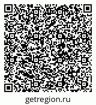79068206804