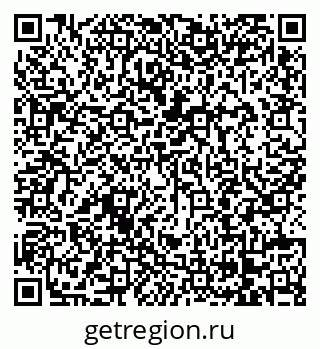 79068206805