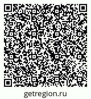 79068206807
