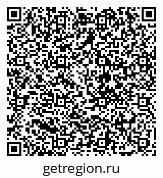 79068206808