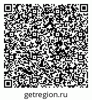 79068206811