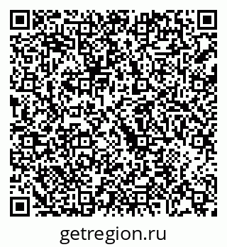 79068206813