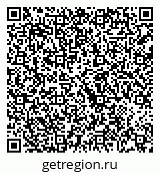 79068206815