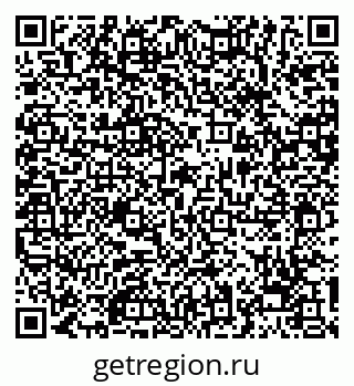 79068206817