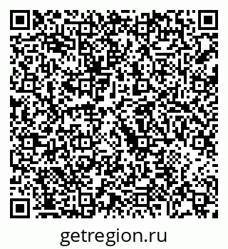 79068206818