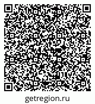 79068206820