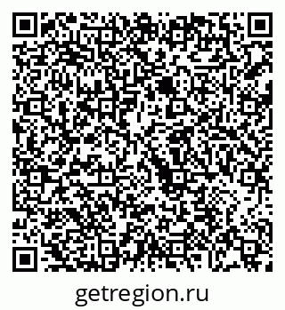 79068206821