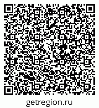 79068206824