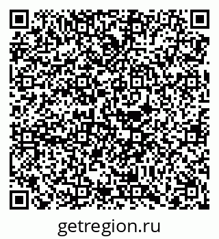 79068206826