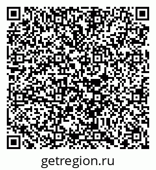 79068206829