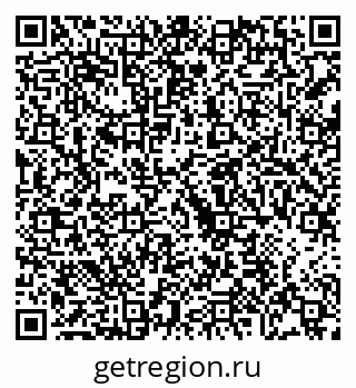 79068206830