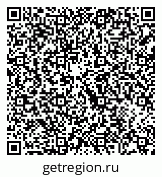 79068206832