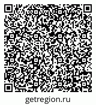 79068206835