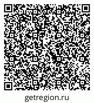 79068206836