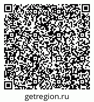 79068206837