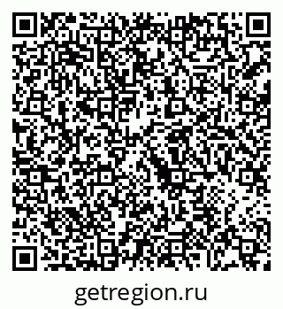 79068206838