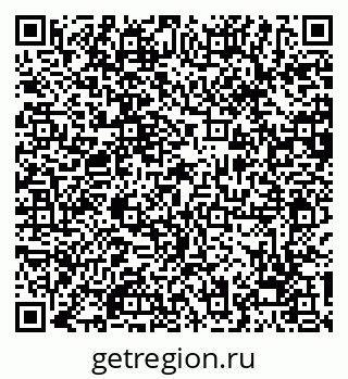 79068206839