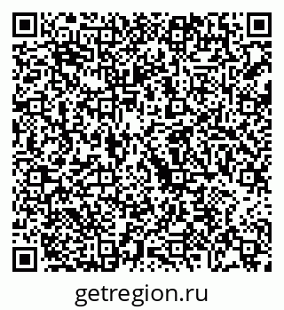 79068206840