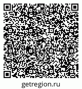 79068206841
