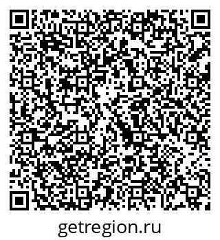 79068206842