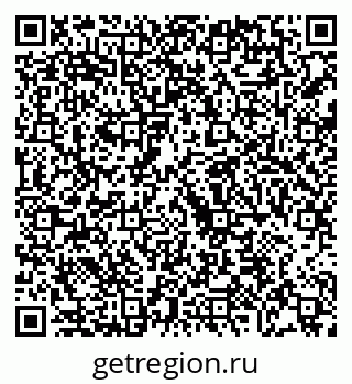 79068206843