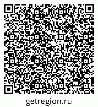 79068206844