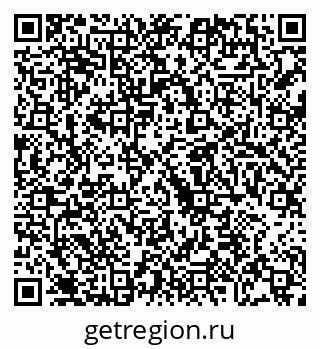 79068206845