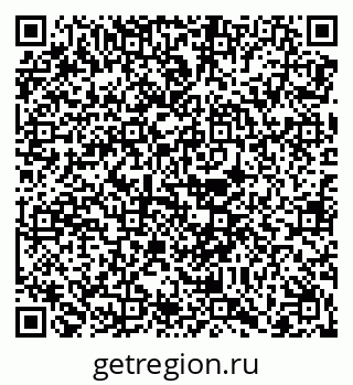 79068206846