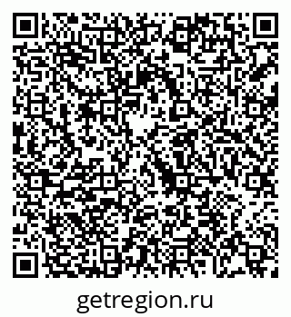 79068206847