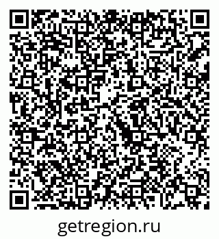 79068206849
