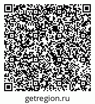 79068206852