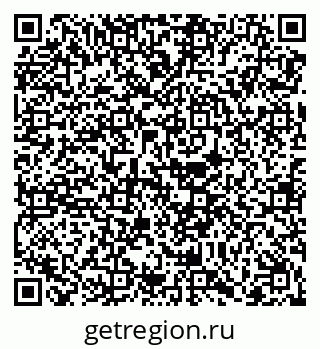 79068206853