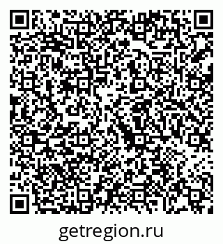 79068206854