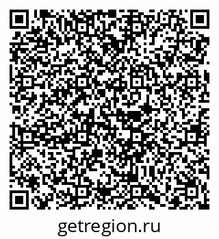 79068206855