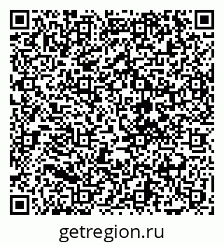 79068206857