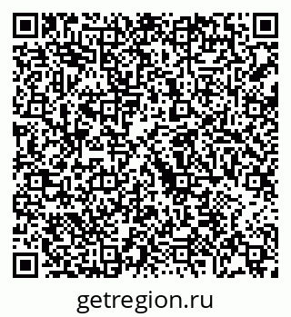 79068206858