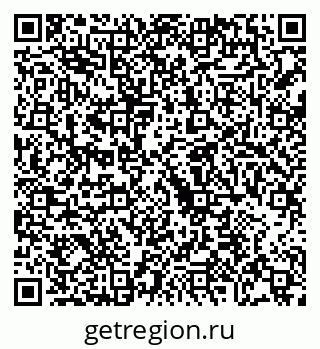 79068206859