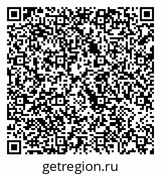79068206860