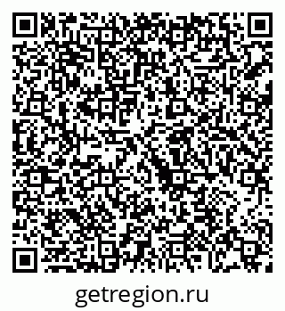 79068206861